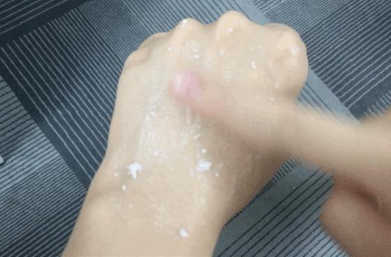 日本去角质磨砂膏,日本去角质脸部清洁第一名