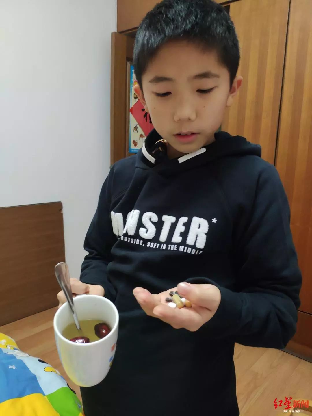 这是我妈妈,这是我妈妈英文