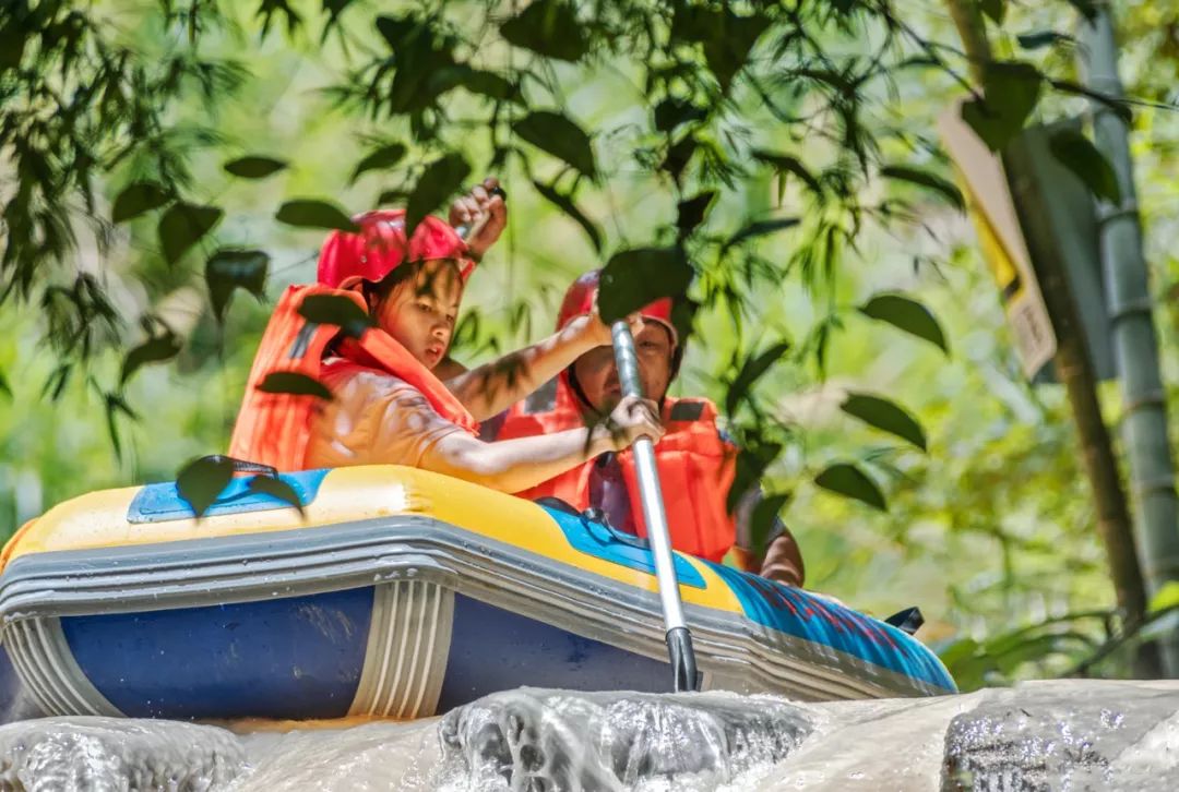 永定土楼柿子攻略,福建永定柿子节云端庆丰收