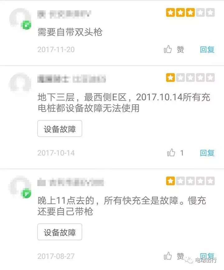 电动车长途旅行装备,纯电动车跑长途攻略