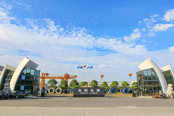 上海金山区100强企业,金山区有哪些大型企业