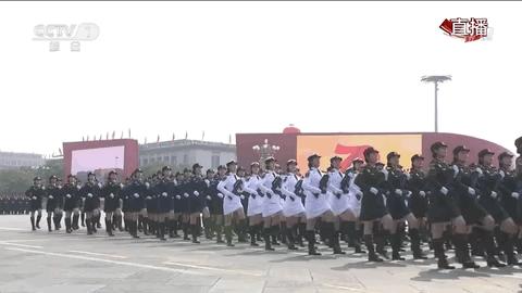 果然最帅的人都上交国家了,果然帅气的小哥哥都上交给国家了