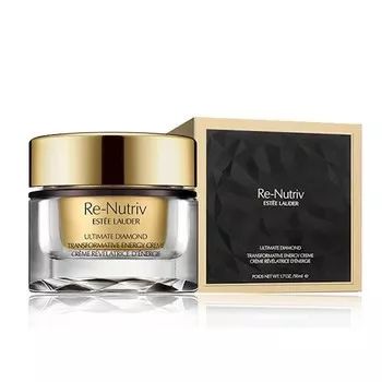 送你150元红包,还可享大品牌5折,购遍全球你来不来?