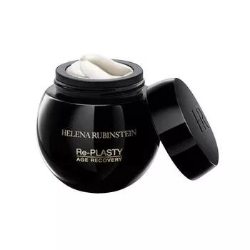 送你150元红包,还可享大品牌5折,购遍全球你来不来?