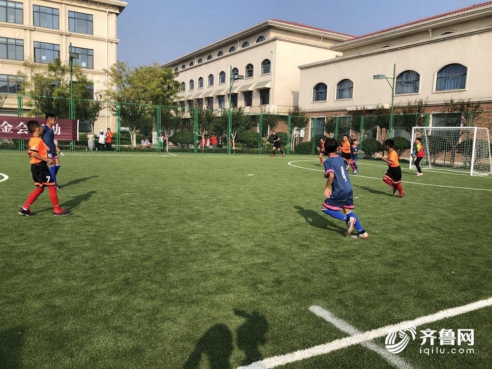 山东省体育联赛临沂,山东临沂省联赛