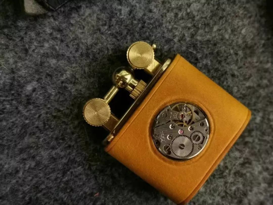 正品打火机煤油团购,打火机包邮福利