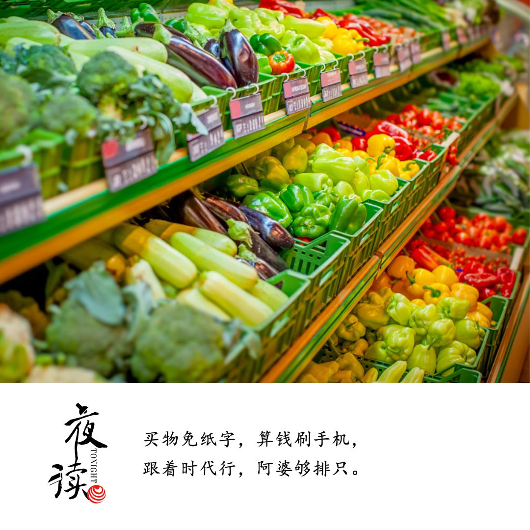 鍘﹂棬鏁呬簨瀵硅瘽楣矝,楣矝鍘﹂棬鏈楄