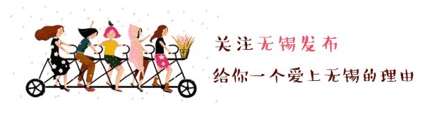 广州稻田网红打卡地,宜良稻田网红打卡点