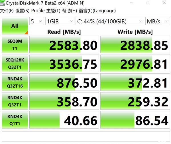 联想yogas940和c940参数对比,联想yogas940笔记本测评