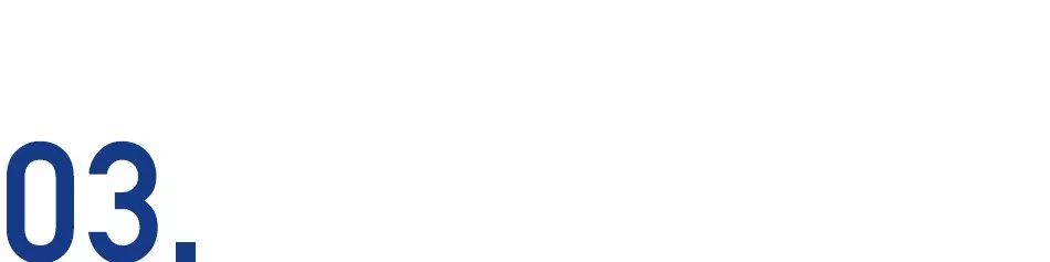 房企人事动荡频发,房企人事变动激烈