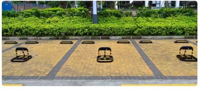 车位只售不租应该找谁投诉,车位只售不租违反哪几条法律