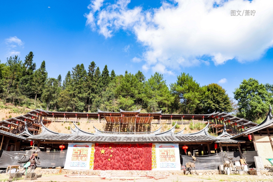 打卡中国第一高塔600米小蛮腰,打卡光明四大网红桥