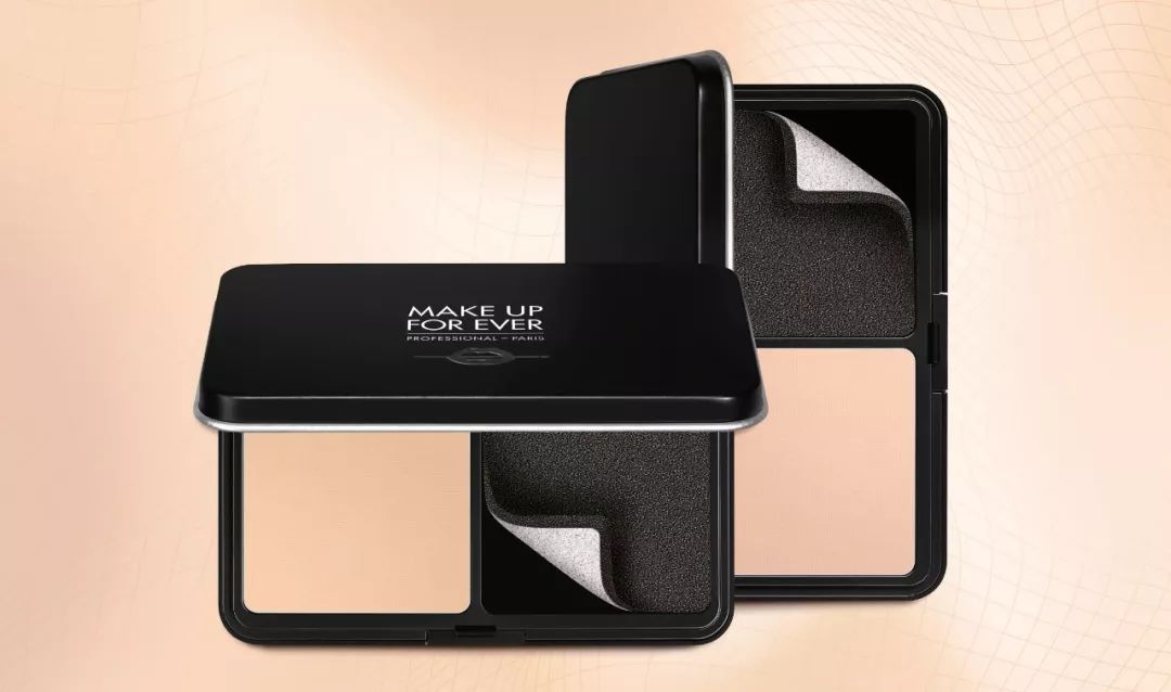 滋润养肤提亮肤色自用好物推荐,白瓷肌护肤