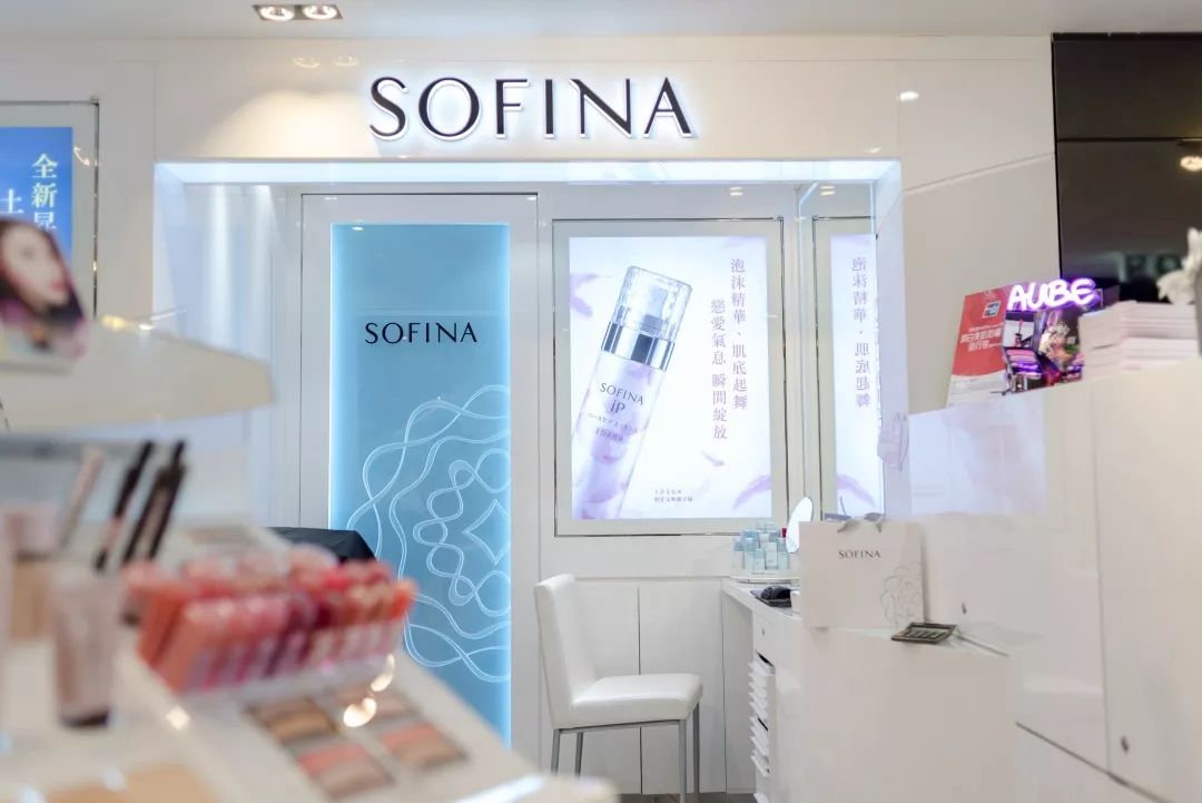 滋润养肤提亮肤色自用好物推荐,白瓷肌护肤