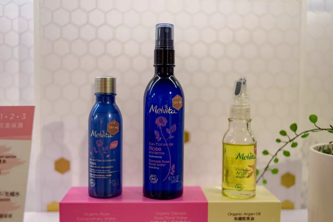 水润瓷肌,白瓷肌护肤