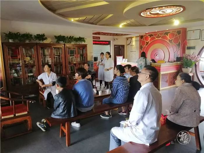 心与祖国同跃动，云南人昨天都在看直播