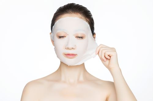 最近流行泡泡面膜好用吗,为什么不建议泡泡面膜