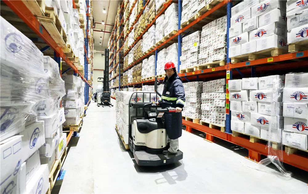 中国融资租赁2017年度报告,融资租赁跨省经营政策