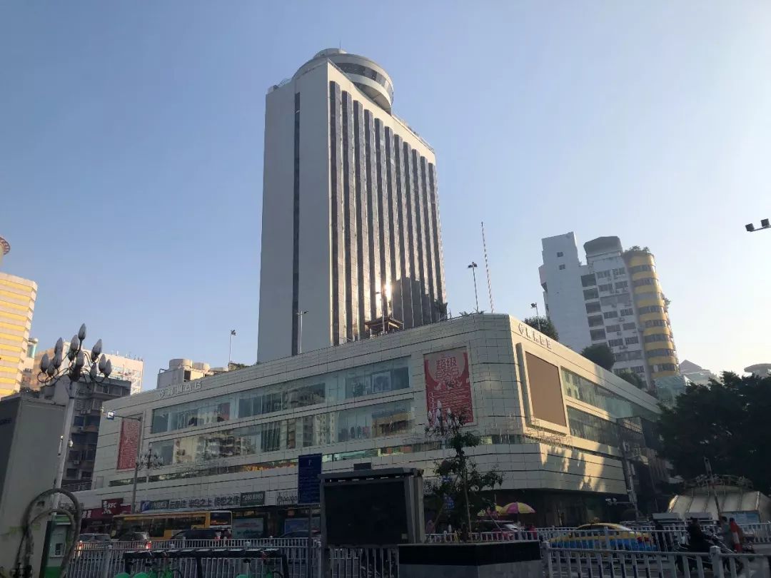 旧电器以旧换新政策,郑州家电以旧换新补贴