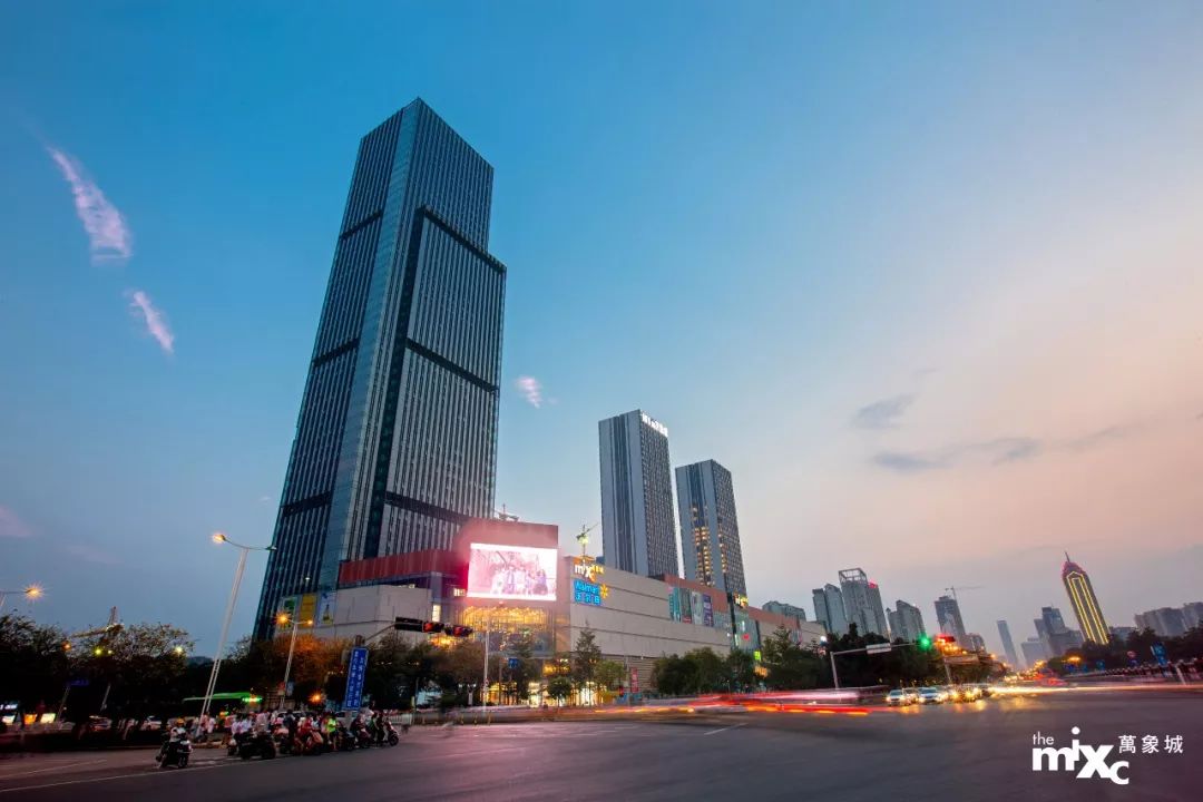 旧电器以旧换新政策,郑州家电以旧换新补贴