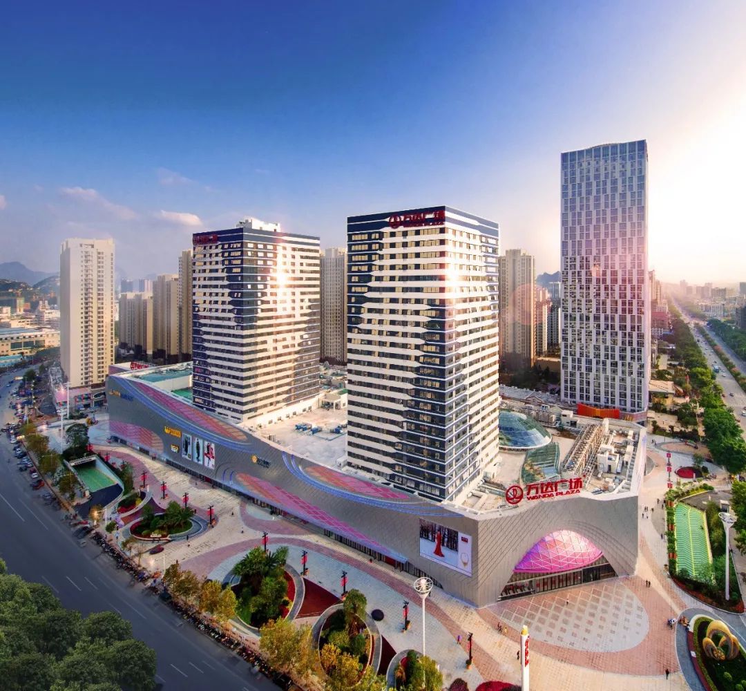 旧电器以旧换新政策,郑州家电以旧换新补贴