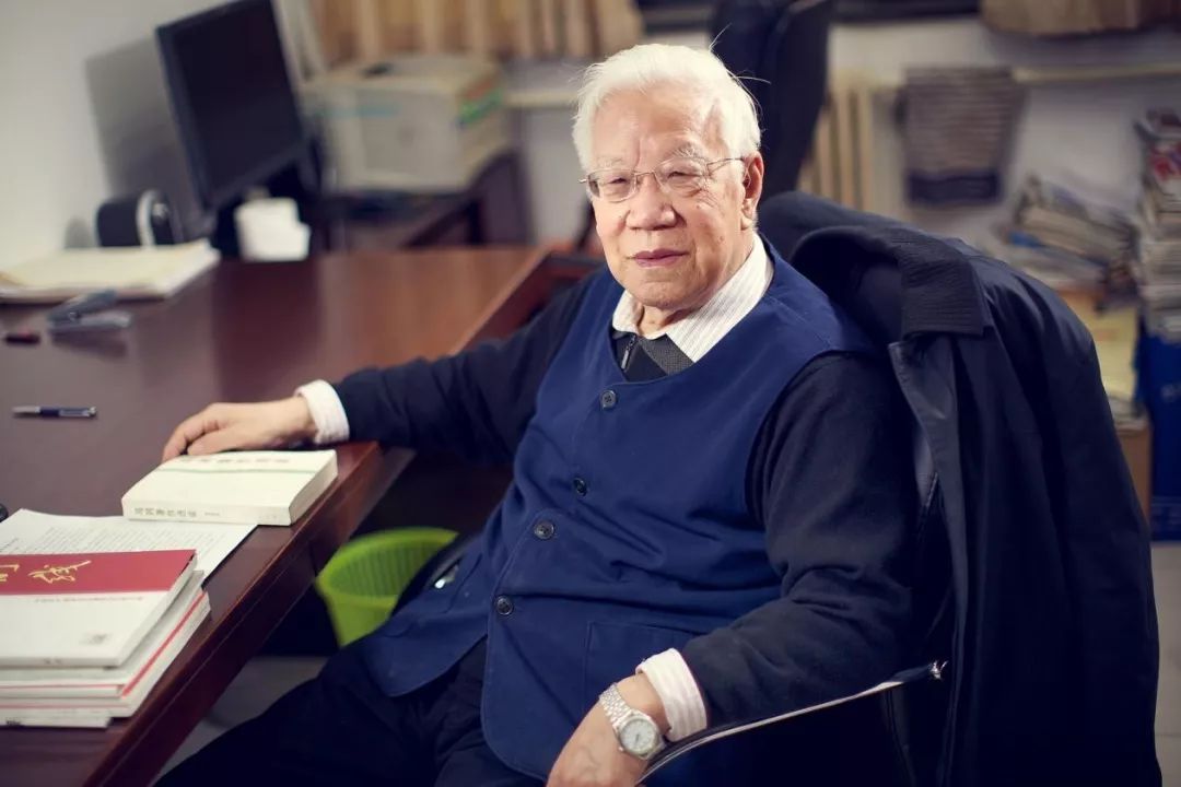 中国人民大学新消息,中国人民大学消息