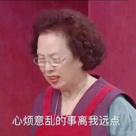 内裤勤换不容易得妇科病,内裤脏得特别快是妇科病吗
