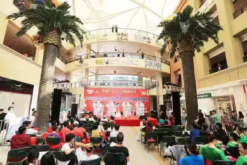 2024松江旅游节,松江旅游节