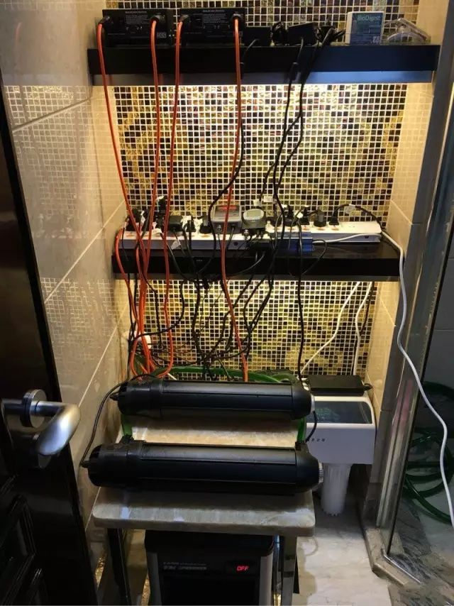 fot多大缸,fot高缸