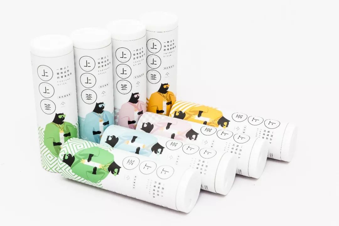 2019包装创新奖获奖名单公布，聚焦全球包装行业的创新