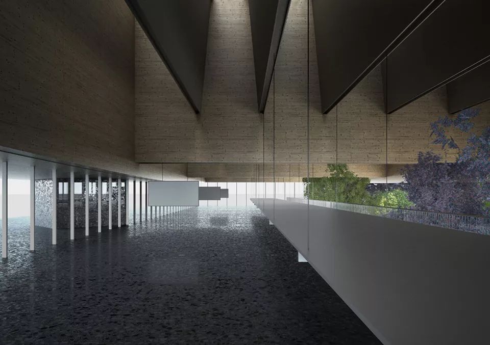 北京好工作|丘建筑–技术主管/项目建筑师/建筑师/助理建筑师/实习建筑师(短期)