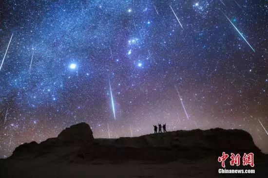 今天寒露具体时间,2019寒露开始时间