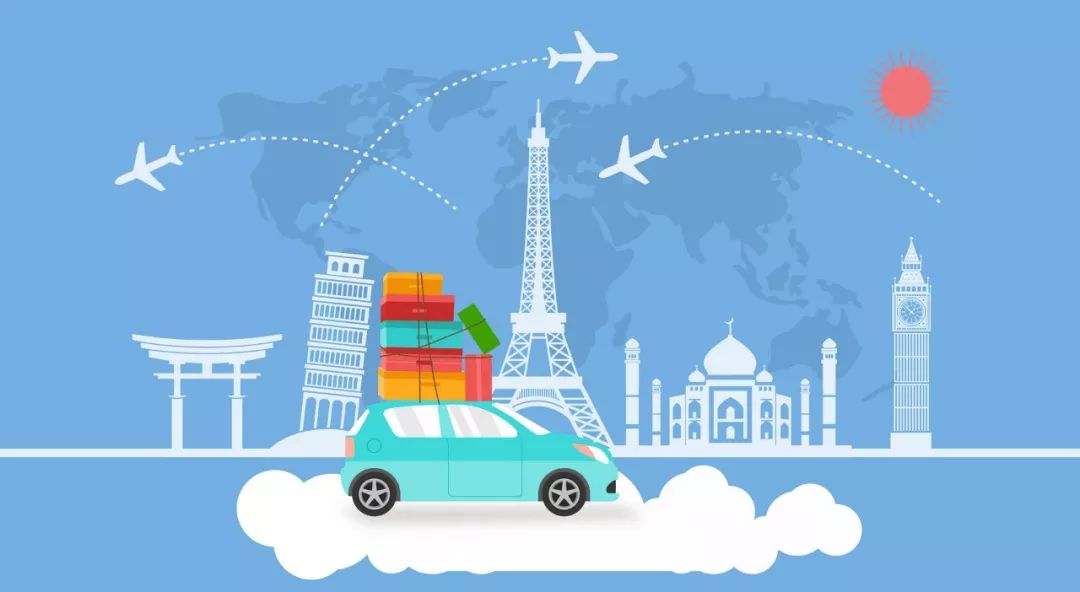 河南人注意！“十一”余额不足，除了天气骤变，还有这些事你必须知道