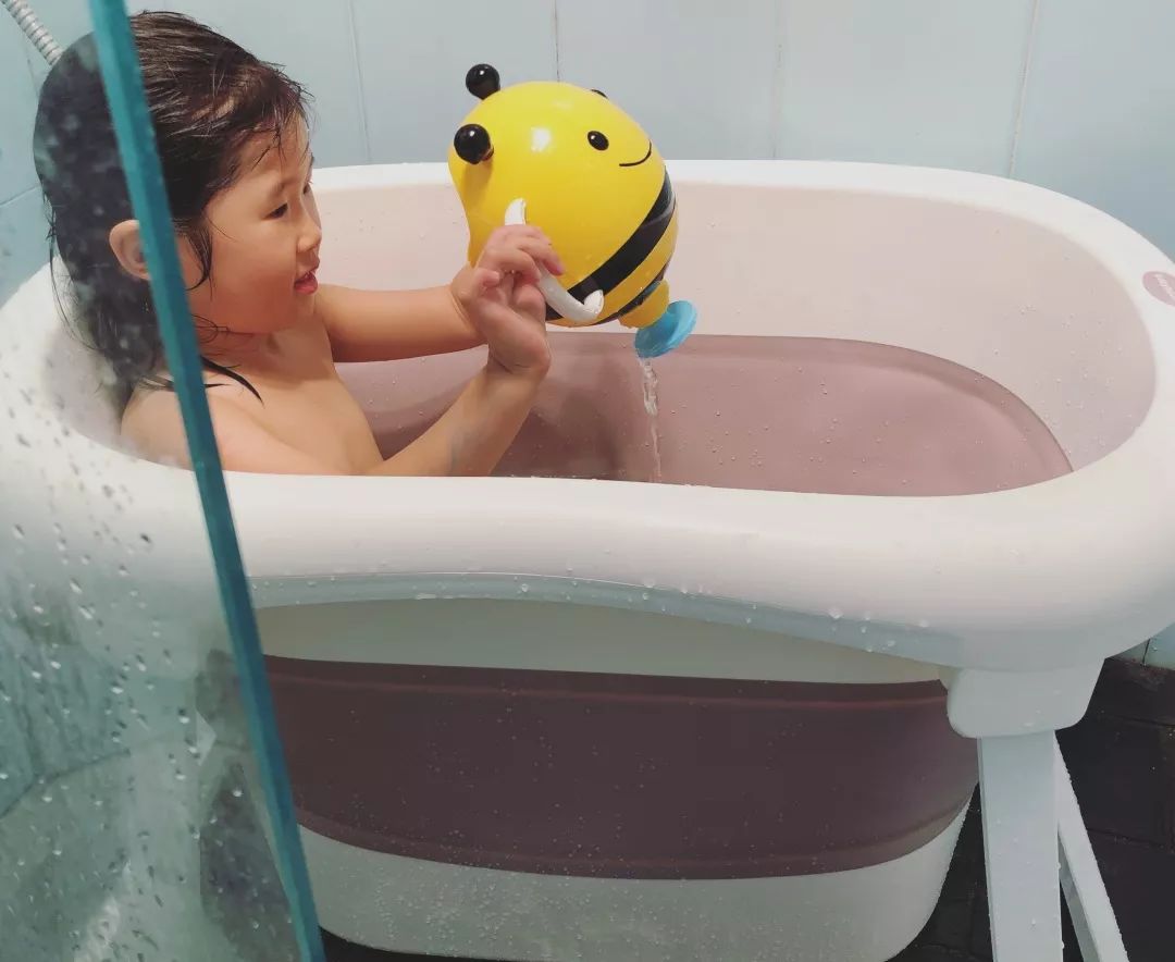 给孩子买买买的快乐,给孩子买买买