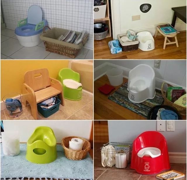 给孩子买买买的快乐,给孩子买买买