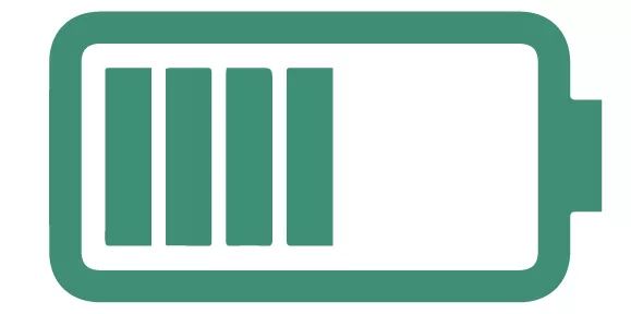 DAY4丨东郊记忆的全新版本