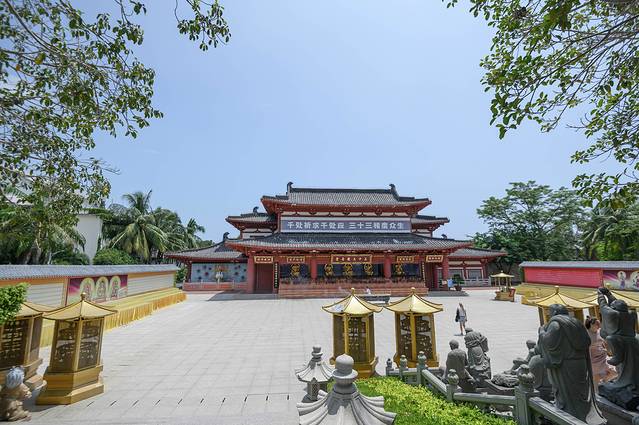 去三亚拍亲子写真照选什么地方,三亚旅拍亲子照爷爷奶奶可以去吗