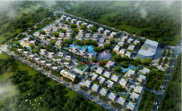 河北省张家口市涿鹿县新闻,河北张家口市涿鹿县地图