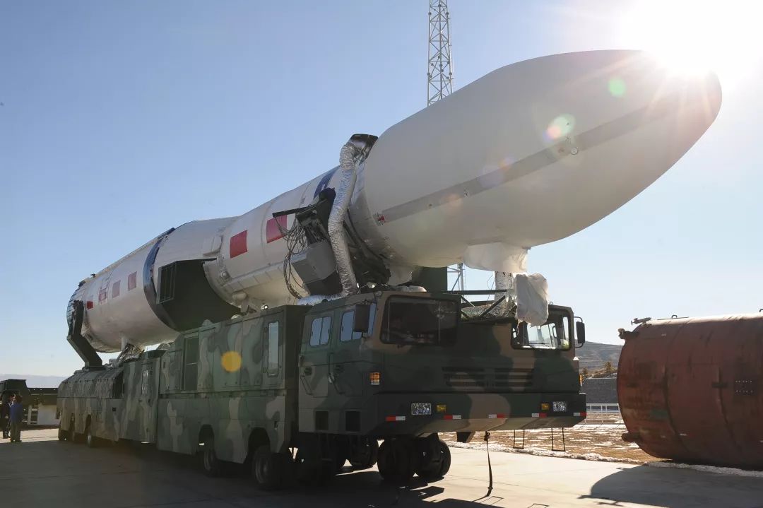 航天八院平湖基地,航天科技集团八院