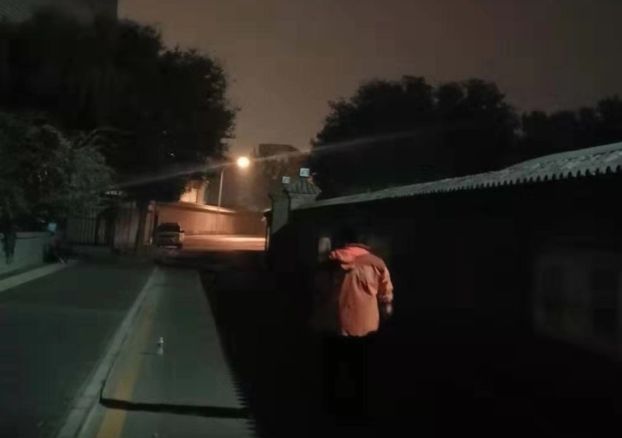 70周年的庆祝活动视频,70周年庆祝活动视频