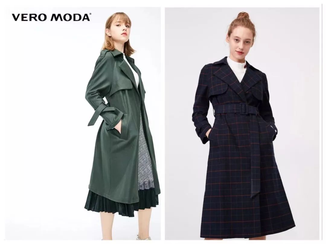 南城首场!绫致集团大型内购会,30000件货品1.5~2.5折