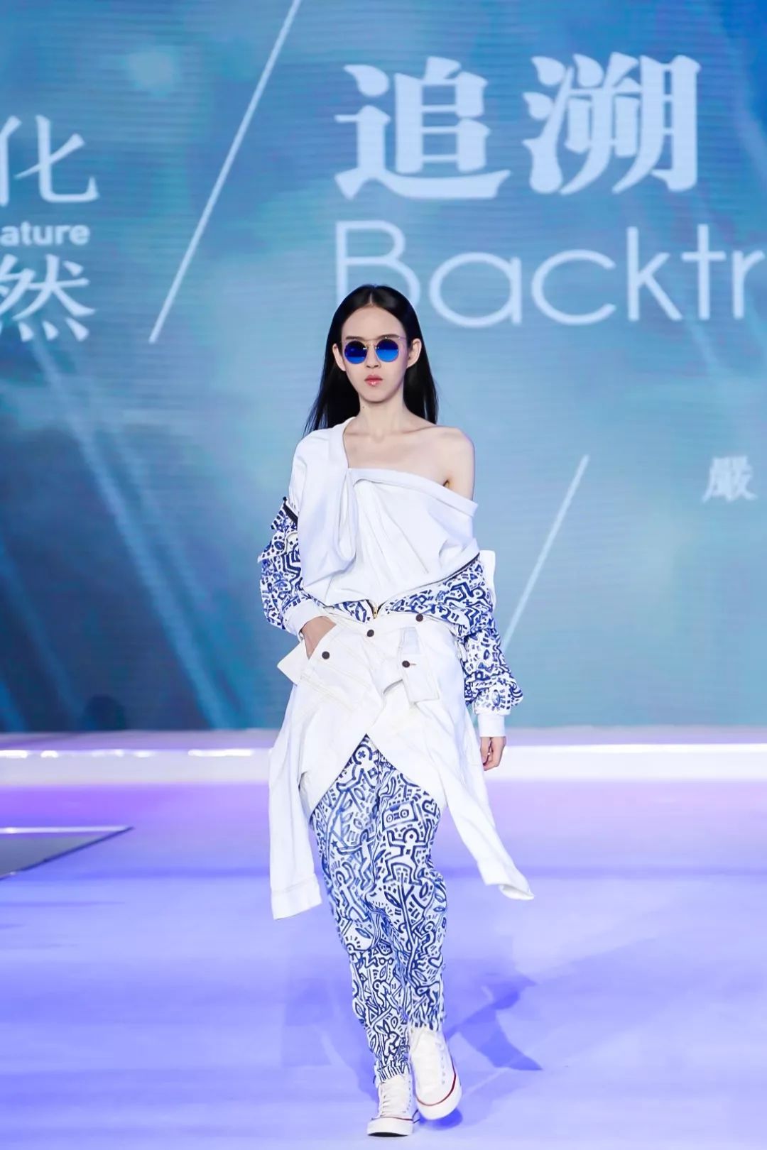 2018秋冬中国面料展,中国流行面料设计大赛公布时间