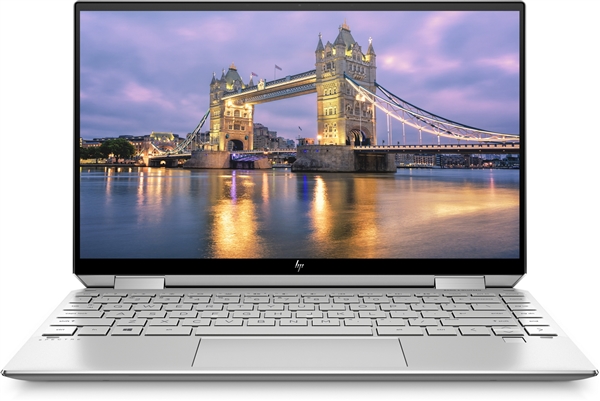 惠普spectrex360幽灵旗舰2023,惠普spectrex36015