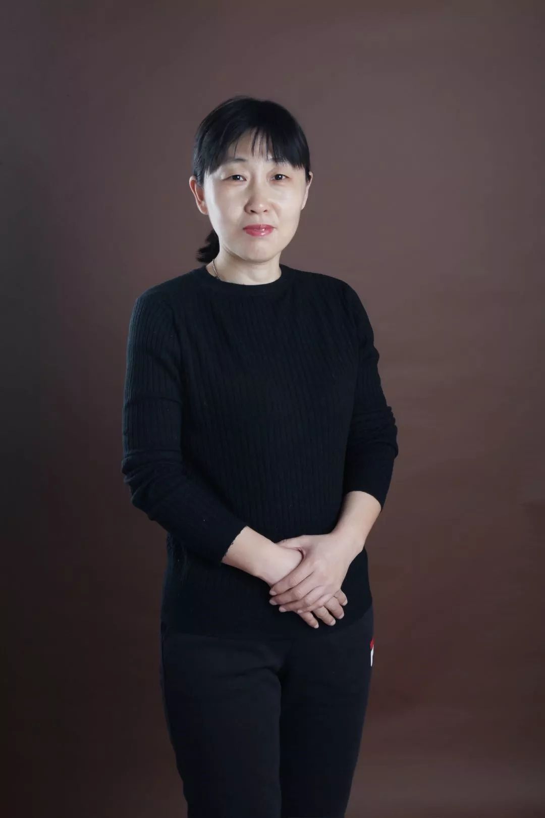 女性更年期，不容忽视的健康时期