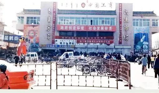 时光穿越连续剧,时光穿越在线观看