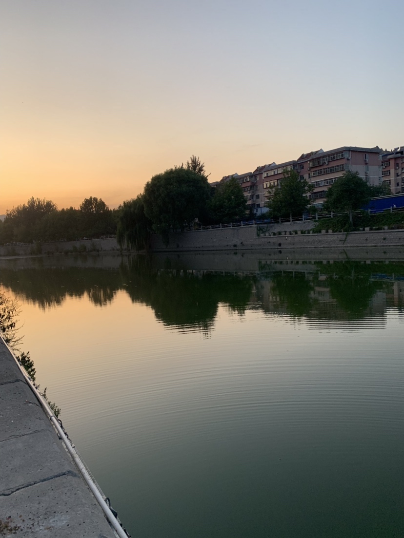 新竿开光有什么讲究,新竿开光爆护