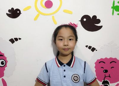 共谱拥军爱民乐章,共谱双拥情强军梦