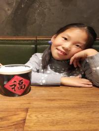 共谱拥军爱民乐章,共谱双拥情强军梦