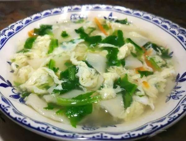 徐州羊肉汤前十名,徐州云龙区特色羊汤