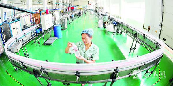 远方的客人请你留下来是红歌吗,宿迁最有魅力的地方